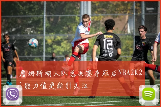 詹姆斯湖人队总决赛夺冠后NBA2K21能力值更新引关注