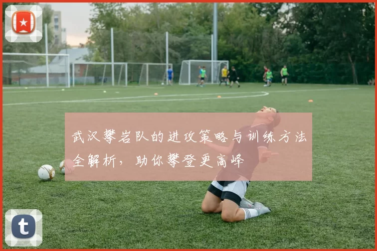 武汉攀岩队的进攻策略与训练方法全解析,助你攀登更高峰