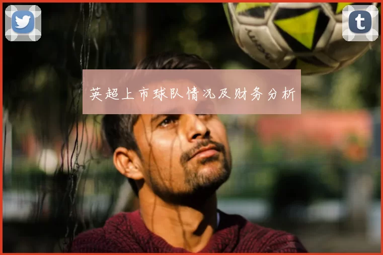 英超上市球队情况及财务分析